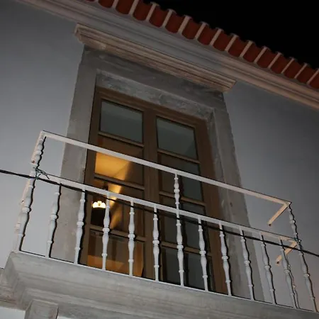 Historic Hideaway * Aveiro