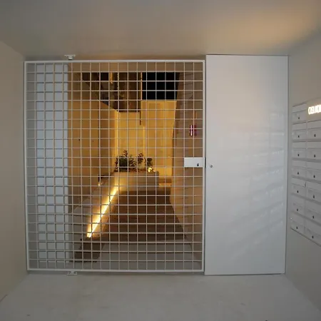 Historic Hideaway * Aveiro