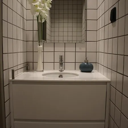 Historic Hideaway Aveiro