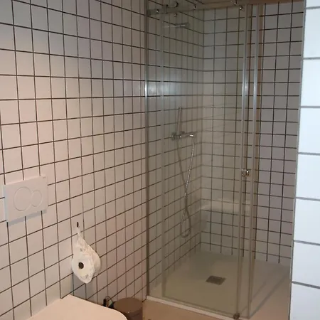 Appartement Historic Hideaway Aveiro