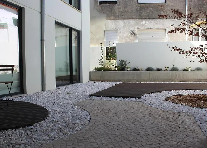 Historic Hideaway 公寓 阿威罗