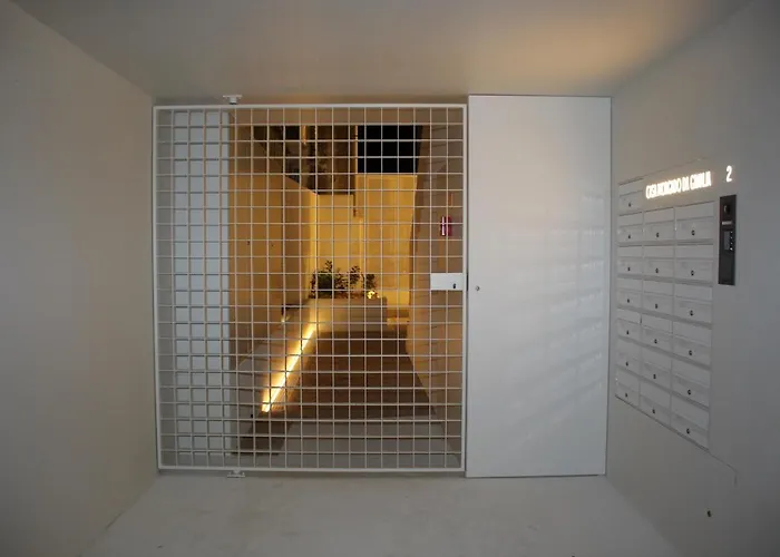 Historic Hideaway * 阿威罗