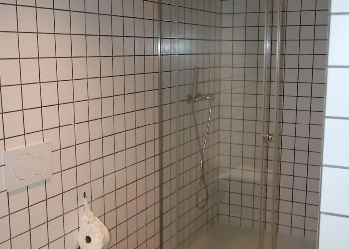 公寓 Historic Hideaway 阿威罗